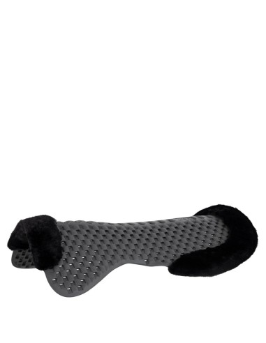 Amortisseur BR Piuma ECO Wool