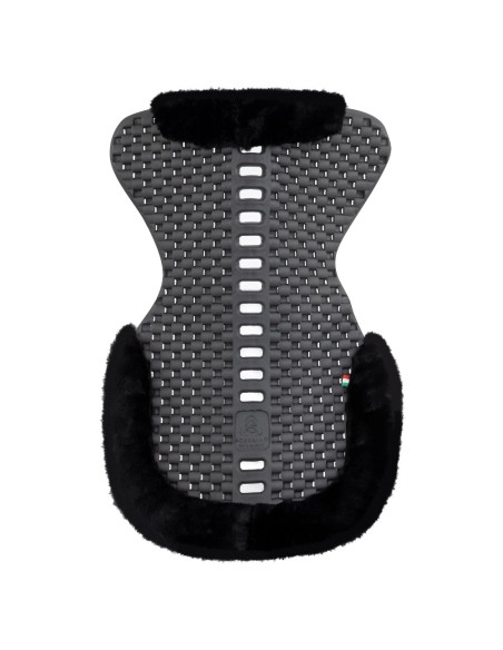 Amortisseur BR Piuma ECO Wool