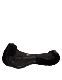 BR Half Pad Air Mesh -...