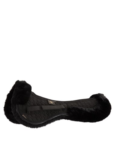 BR Sattelunterlage Air Mesh