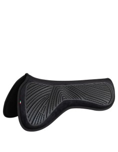 BR gel & foam pad 3D Spacer...