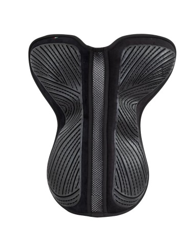 BR gel & foam pad 3D Spacer