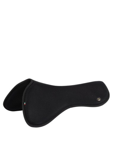 BR Half Pad foam 3D Spacer