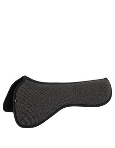 BR zadelonderlegger Dama...