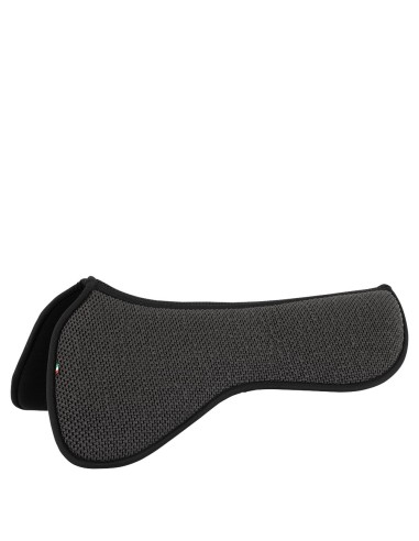 Amortisseur de dos BR Dama Memory...