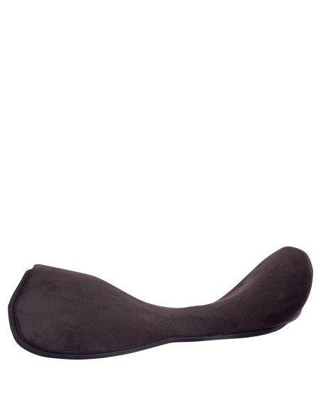 BR Soft-Gel-Sattelsitzbezug Dri-Lex Round