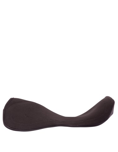 BR Soft-Gel-Sattelsitzbezug Dri-Lex