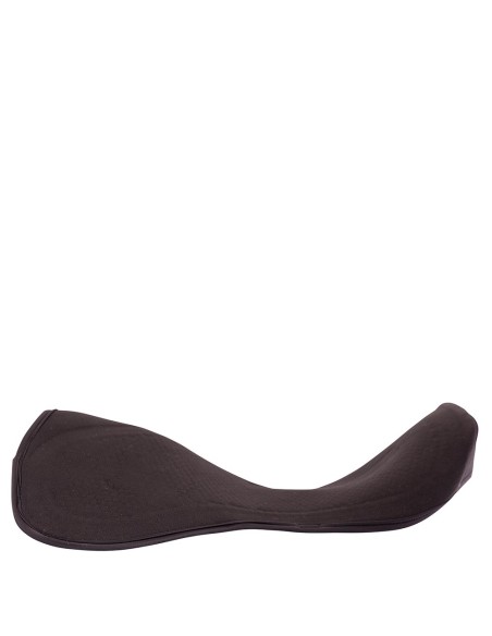 Couvre-siège soft gel thérapeutique BR Dri-Lex