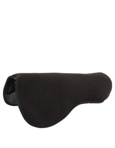 BR seat saver O-Coccyx...