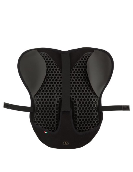 BR seat saver O-Coccyx dressuur