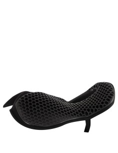 BR Seat Saver Ortho-Coccyx...