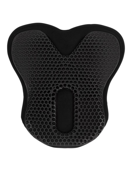 BR Sattelsitzkissen Ortho-Coccyx Gel Dressur