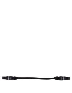 BR Saddle Handle -...