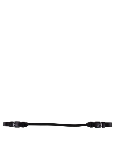 BR Sattelanfassriemen