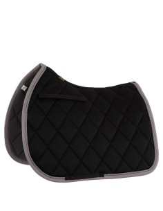 BR Event Saddle Pad...