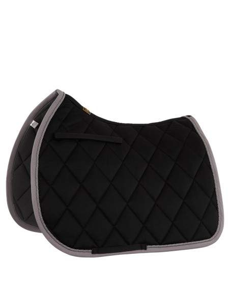 BR Event Saddle Pad Cooldry® General Purpose