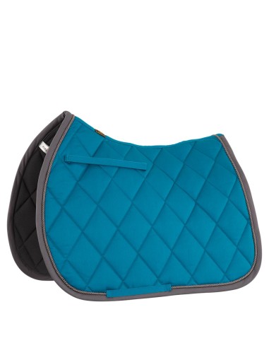 Tapis de selle BR Event Cooldry® Mixte