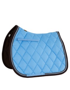 BR Event Saddle Pad...