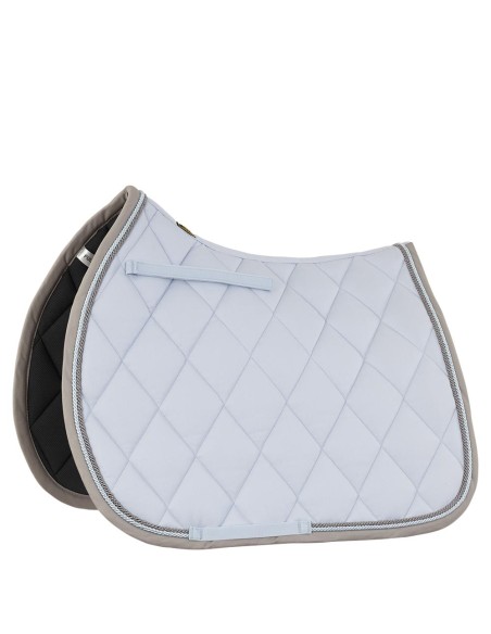 BR Event Schabracke Cooldry® Vielseitigkeit