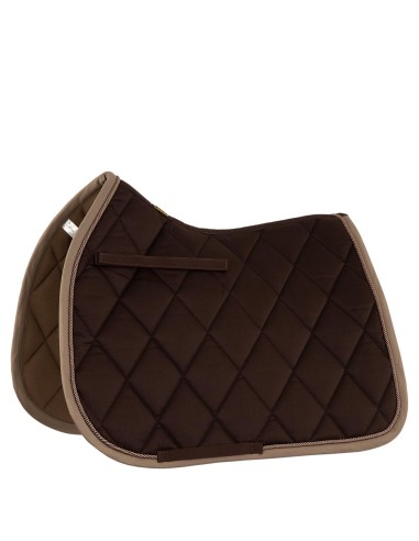 Tapis de selle BR Event Cooldry® Mixte