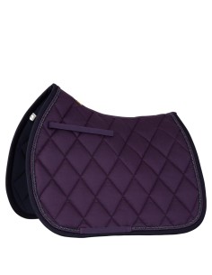 BR Event Saddle Pad...