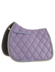BR Event Saddle Pad Cooldry® General Purpose