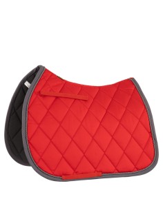 BR Event Saddle Pad... 2