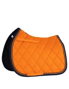 Tapis de selle BR Event Cooldry® Mixte