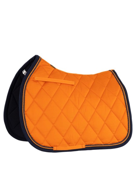 Tapis de selle BR Event Cooldry® Mixte