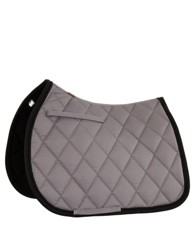 BR Event Saddle Pad Cooldry® General Purpose