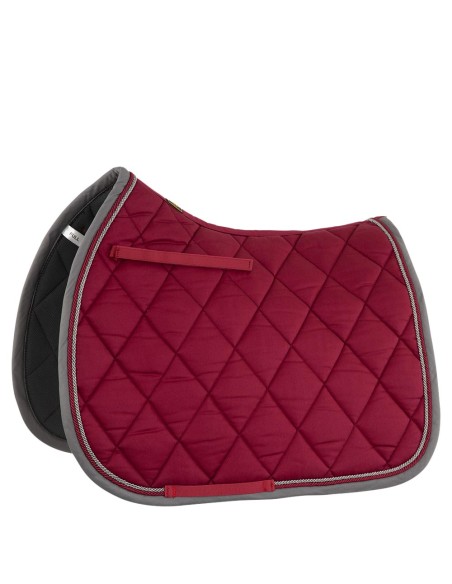 Tapis de selle BR Event Cooldry® Mixte
