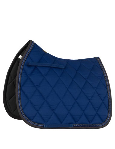 Tapis de selle BR Event Cooldry® Mixte