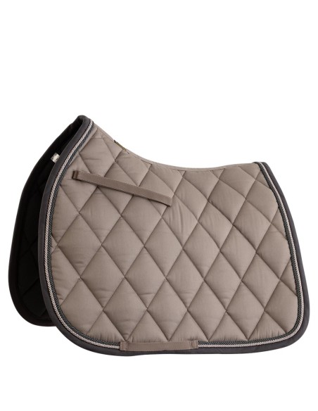 BR Event zadeldek Cooldry® veelzijdigheid