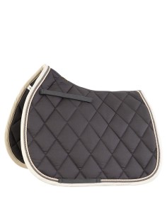 BR Event Saddle Pad...