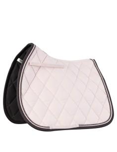 BR Event Saddle Pad...