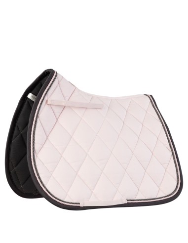 Tapis de selle BR Event Cooldry® Mixte