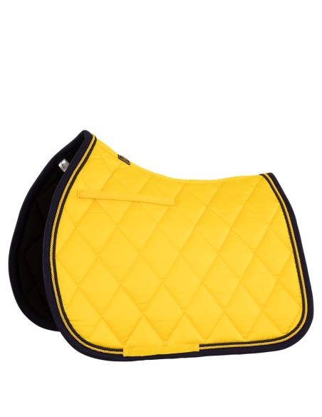 Tapis de selle BR Event Cooldry® Mixte