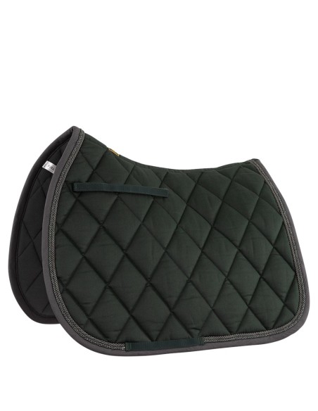 BR Event Saddle Pad Cooldry® General Purpose