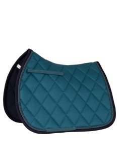 BR Event zadeldek Cooldry® veelzijdigheid