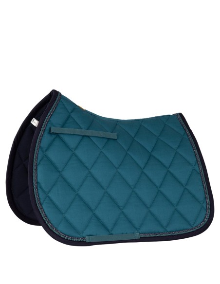 BR Event Saddle Pad Cooldry® General Purpose