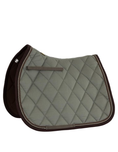 Tapis de selle BR Event Cooldry® Mixte