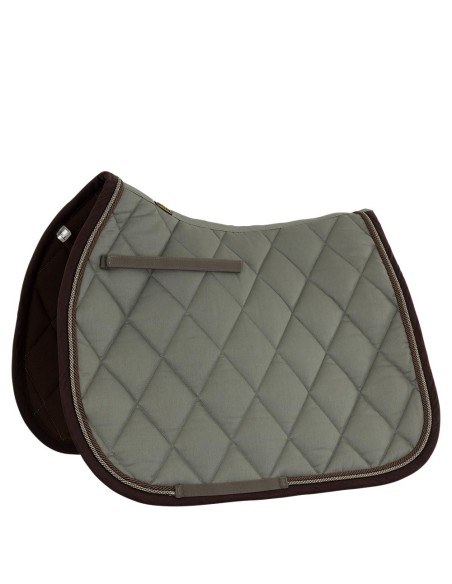 Tapis de selle BR Event Cooldry® Mixte