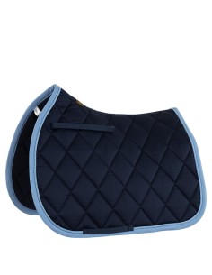 Tapis de selle BR Event...