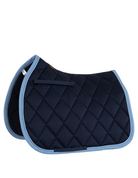 BR Event Schabracke Cooldry® Vielseitigkeit