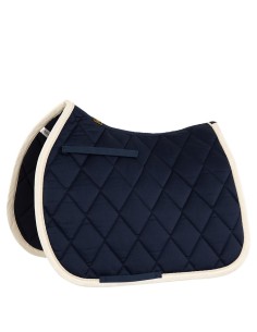 Tapis de selle BR Event...