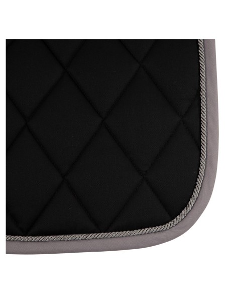 Tapis de selle BR Event Cooldry® Mixte