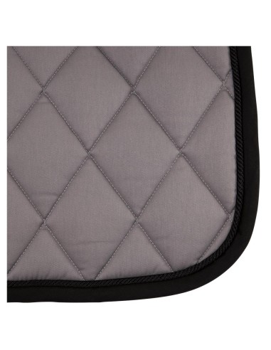 BR Event zadeldek Cooldry® veelzijdigheid