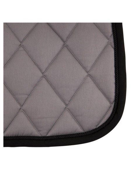 BR Event Saddle Pad Cooldry® General Purpose