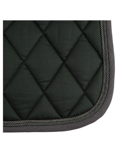 BR Event Saddle Pad Cooldry® General Purpose