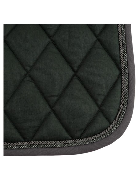 BR Event Saddle Pad Cooldry® General Purpose